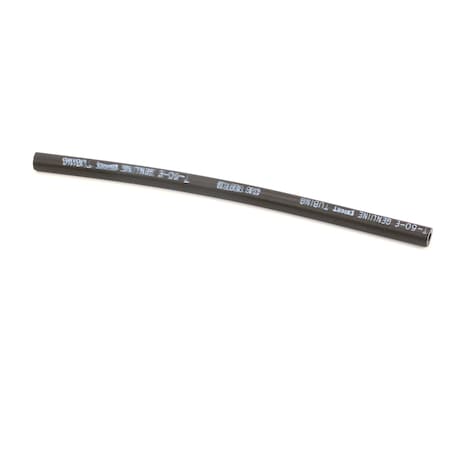 Champion - Moyer Diebel 11 Detergent Squeeze Tube T-50-7018051 116711